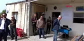 İzmir Orkinos Çiftliği İçin İkinci Toplantı da Vatandaş Engeline Takıldı