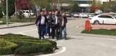 Konya 1 Milyon Liralık Vurgun Yapan Dolandırıcılık Şebekesi Çökertildi