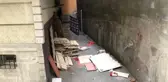 Küçükçekmece'de Küçük Kıza Cinsel İstismarda Bulunan Sapığın İlk İfadesi Ortaya Çıktı