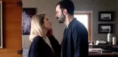 Kuzgun Dizisinin 12. Bölüm Fragmanı Yayınlandı Mı? Kuzgun Dizisi Son Bölüm İzle