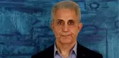Özel | Musa Kart: Hukuk Elimizden Alındı, Hayat Alanımız Hiç Bu Kadar Daralmamıştı