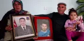 Oğlumun Kanı Yerde Kalmadı