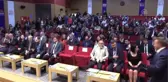 Öğretim Üyeleri Bir Antrenör Gibi, Koç Olmak Zorunda