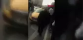 Orhan Gencebay'ın Oğlu Gökhan Gencebay Bıçaklandı