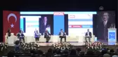 RTÜK 11. Gelecekle İletişim Çalıştayı - Öğrenciler Sunum Yaptı