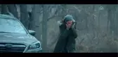 Sinema - Eve Dönüş