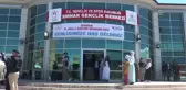 Şırnak'ta 