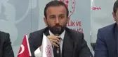 Spor 15'inci Uluslararası Türk Dünyası Fevzi Şeker Yıldızlar Serbest Güreş Turnuvası Başlıyor
