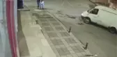 Ümraniye'deki Cinayetin Zanlıları Yakalandı