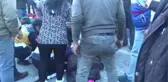 Yozgat Sorgun'da Otomobil ile Servis Minibüsü Çarpıştı: 3 Ölü 8 Yaralı