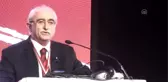 Acil Tıp Uzmanları Antalya'da Buluştu