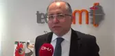 Ankara 'Annenin Eğitim Düzeyi, Çocuğu Etkiliyor'