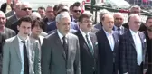 Ankara Bu Sistemle Lpg'li Araçlar Kapalı Otoparka Girebilecek