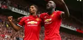 Barcelona, Marcus Rashford İçin Kesenin Ağzını Açtı