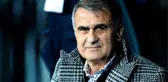 Beşiktaş'ta Sezon Sonu 4 İsim Yolcu İddiası