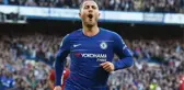 Chelsea'de Hazard Gidiyor, Coutinho Geliyor!