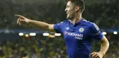Damien Comolli, Gary Cahill'in Menajeriyle Görüştü!