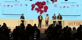 Doğru Yazılım Kur Riskinden Korur