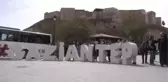 Dünya Makine Halısı Üreticileri Gaziantep'te Buluşuyor