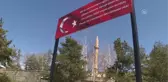 Fransa'nın 