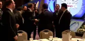 Getat Ödülleri Sahiplerini Buldu