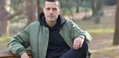 Gökhan Gencebay'ı Bıçaklayan Taksicinin İfadesi Ortaya Çıktı!