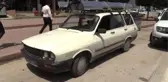 İş Kurmak İçin Gurbette Biriktirdiği Parasını Hırsıza Kaptırdı