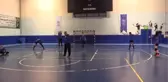 Kastamonu Belediyespor, İkinci Şampiyonluk İçin Son Virajda - Kastamonu
