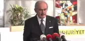 Kılıçdaroğlu, Partili Büyükşehir Belediye Başkanları ile Toplantı Yaptı (2)