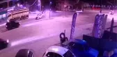 Konya'da Feci Kaza 3 Yaşındaki Nisa Hayatını Kaybetti