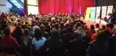 Kosova'da 