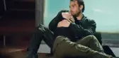 Reyting Rekortmeni Çukur Dizisinde Bir Ayrılık Daha!