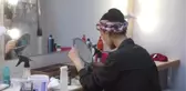 Şehrazat