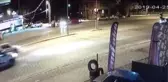 Tırın Çarptığı Otomobildeki Çocuk Öldü