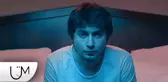 Tuğkan - Belki de (Official Video) #duble