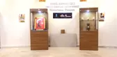 Türkiye'nin İlk 