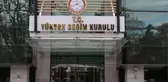 YSK'nın İstanbul İçin Verdiği Ara Karara İYİ Parti'den İtiraz Geldi