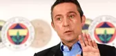 Ali Koç'tan Ersun Yanal Eleştirisi