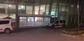 Anestezi Uzmanı Odasında Ölü Bulundu