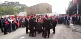 Denizdeki Kuvayı Milliye ve İnebolu Paneli