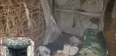 Diyarbakır'da Dev Operasyon 5 Terörist Etkisiz Hale Getirildi