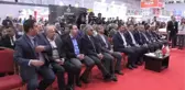 Doğu Anadolu Erzurum 2. Kitap Fuarı