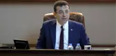 İBB Başkanı Ekrem İmamoğlu'ndan 2 Bürokrat, 5 Danışman Ataması