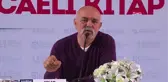 Kocaeli Ercan Kesal: Bir İnsan Ünlü Olmak İçin Oyunculuk Yapmaz