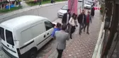 Malatya Doğuş, Malatya'da Şakalandı