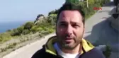 Muğla Havalimanında Tepki Çeken Olayın Tanığı Oyuncu Balbal, O Anları Anlattı