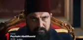 Payitaht Abdülhamid 84. Yeni Bölüm Fragmanı: 
