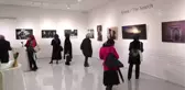 Rock Yıldızlarından İslam Alimlerine Fotoğraf Yolculuğu