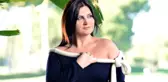 Şarkıcı Sibel Can, Zincirleme Kazaya Karıştı: 3 Yaralı