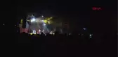 Sıla, İkü'lü Gençlerle Buluştu